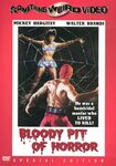 Best Buy Bloody Pit Of Horror ws dvd 1965 Free Download Nude